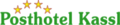 Thumbnail for version as of 04:25, 28 February 2007