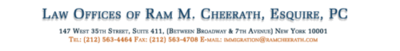 Logo-ramcheerath-com.gif