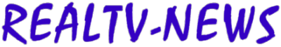 Logo-realtv-news-com.gif