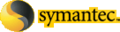 Thumbnail for version as of 00:41, 26 March 2007