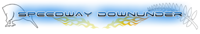 Logo-speedwaydownunder-co-nz.png