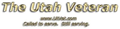 Logo-utvet-com.jpg