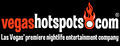 Thumbnail for version as of 17:51, 21 June 2006