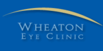Logo-wheatoneye-com.gif