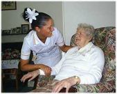 sunshine care image.jpg