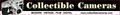 Thumbnail for version as of 19:35, 21 May 2009