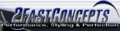Thumbnail for version as of 10:44, 19 July 2007