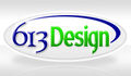 Thumbnail for version as of 16:39, 22 February 2007