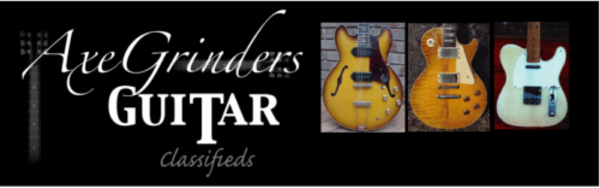 Logo-axegrinders-com.gif