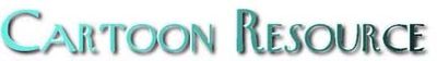 Logo-cartoonresource-com.jpg