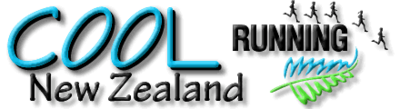 Logo-coolrunning-co-nz.gif