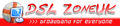 Thumbnail for version as of 02:06, 20 June 2006