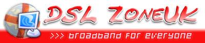 Logo-dslzoneuk-net.jpg