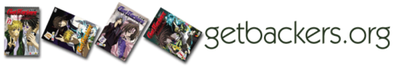 Logo-getbackers-org.gif