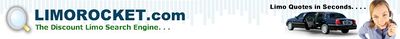 Logo-limorocket-com.jpg