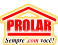 Thumbnail for version as of 18:16, 14 February 2008