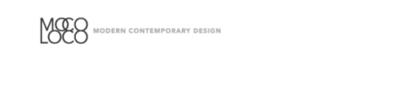 Logo-mocoloco-com.gif