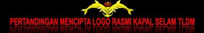 Logo-navy-mil-my.jpg