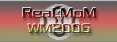 Logo-realmom-info.gif
