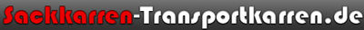 Logo-sackkarren-transportkarren-de.jpg