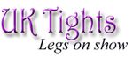 Logo-uktights-com.jpg