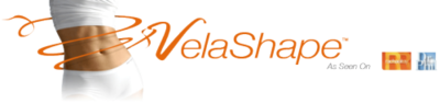 Logo-velashape-com.gif