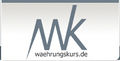Thumbnail for version as of 14:32, 17 January 2007