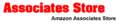 Thumbnail for version as of 11:39, 21 December 2008