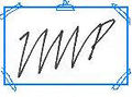 Thumbnail for version as of 19:09, 21 June 2006