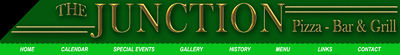 Logo-whiskeyjunction-com.jpg