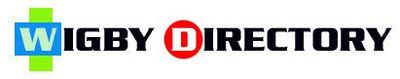 Logo-wigby-com.jpg