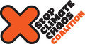 Thumbnail for version as of 13:42, 27 October 2008