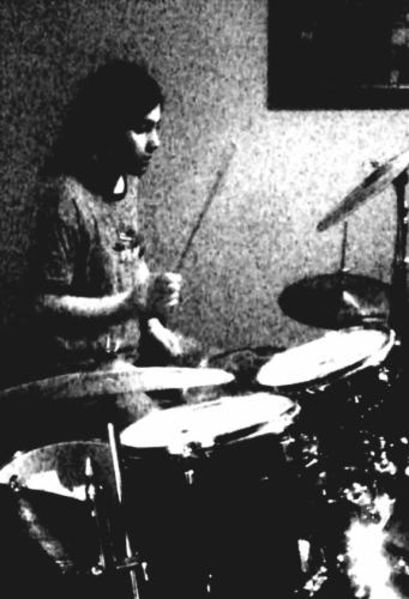 File:The drummers night.JPG