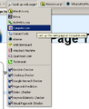 Thumbnail for version as of 16:21, 19 June 2008