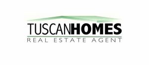 logo tuscan homes.jpg