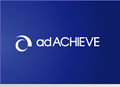 Thumbnail for version as of 17:39, 6 November 2008