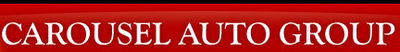 Logo-carouselautogroup-com.jpg