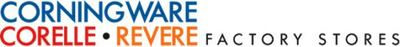 Logo-corningwarestores-com.jpg