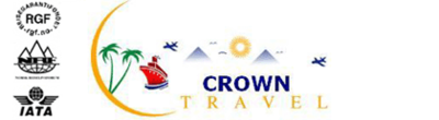 Logo-crown-no.gif