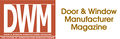 Thumbnail for version as of 03:00, 27 July 2008