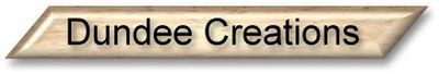 Logo-dundeecreations-com.jpg