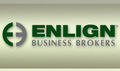 Thumbnail for version as of 20:08, 8 November 2008