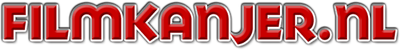 Logo-filmkanjer-nl.png