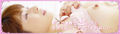 Thumbnail for version as of 06:32, 14 February 2009