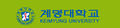 Thumbnail for version as of 09:34, 18 August 2007