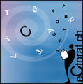 Thumbnail for version as of 23:30, 20 June 2006