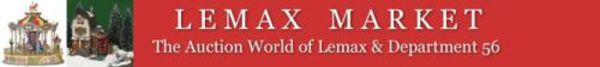 Logo-lemaxmarket-com.gif