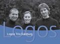 Thumbnail for version as of 00:14, 21 June 2006