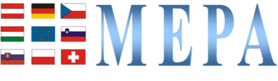 Logo-mepa-net.gif