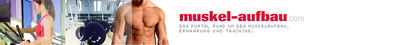Logo-muskel-aufbau-com.jpg